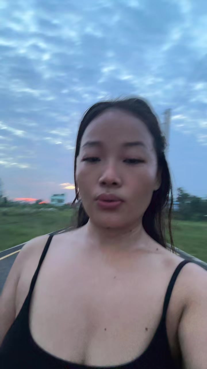 @9.20_