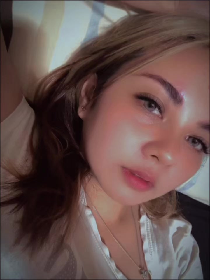 @foxpaoo