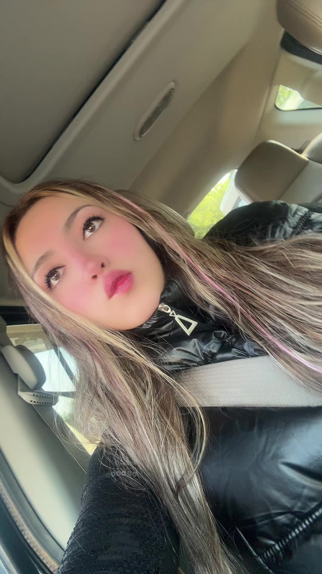 @Mitzi Arjon Diaz