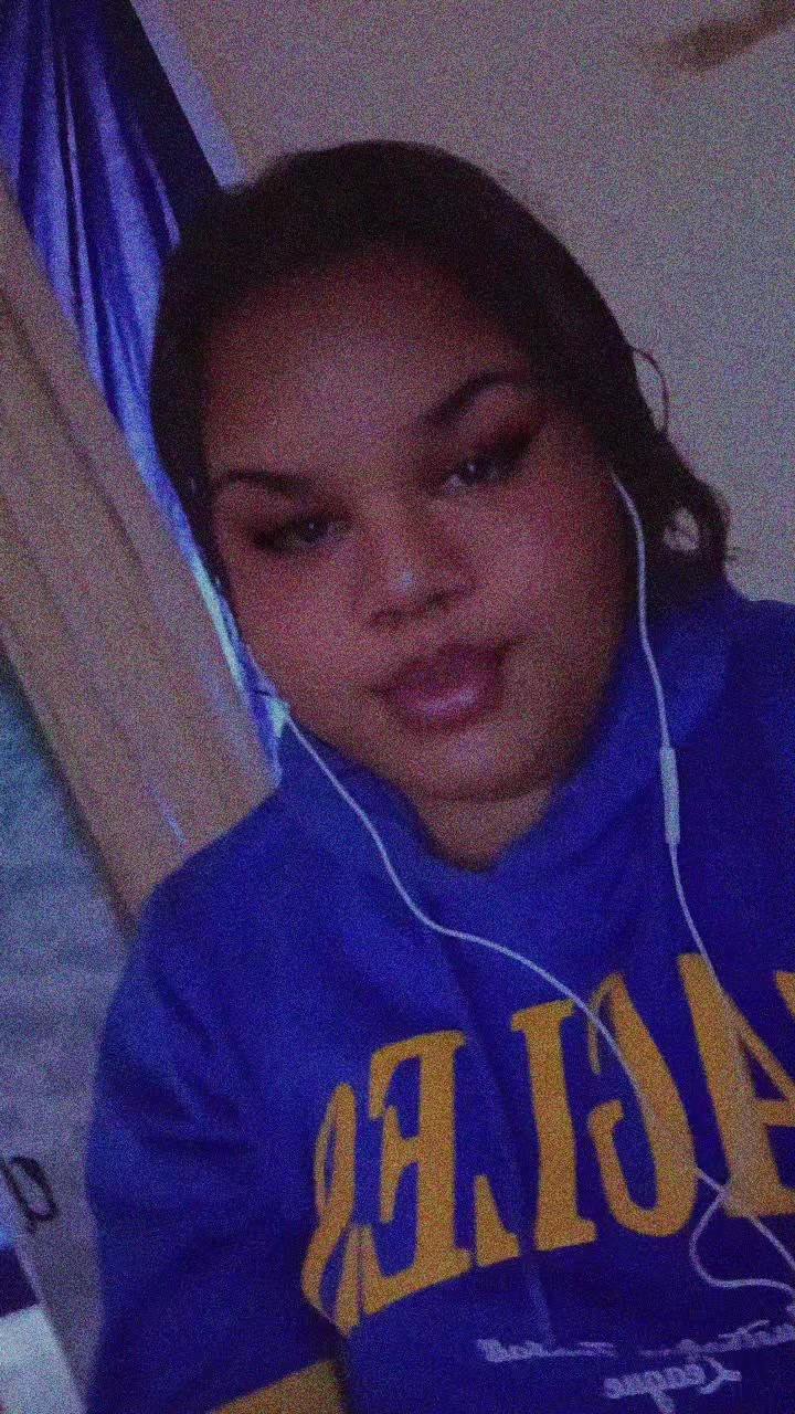 @Jasmine-Tyler-spratt