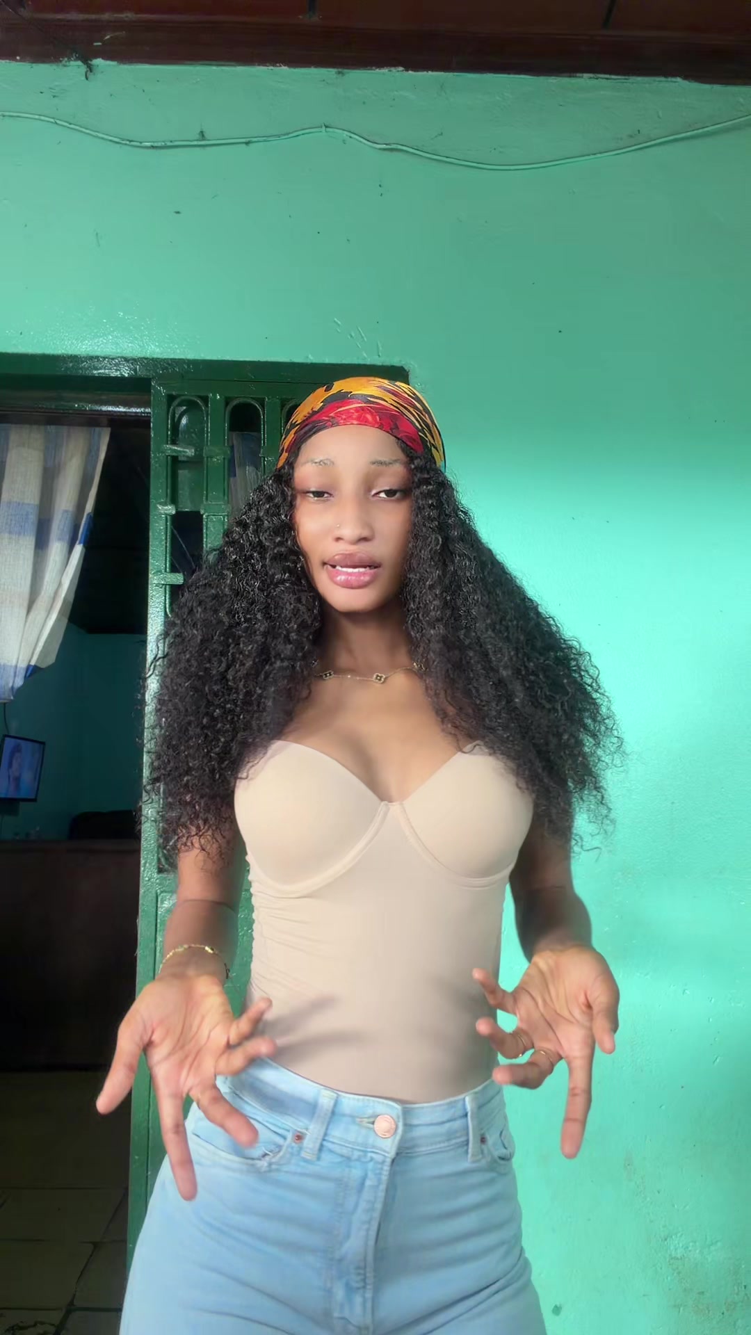 @Hadjioffi3