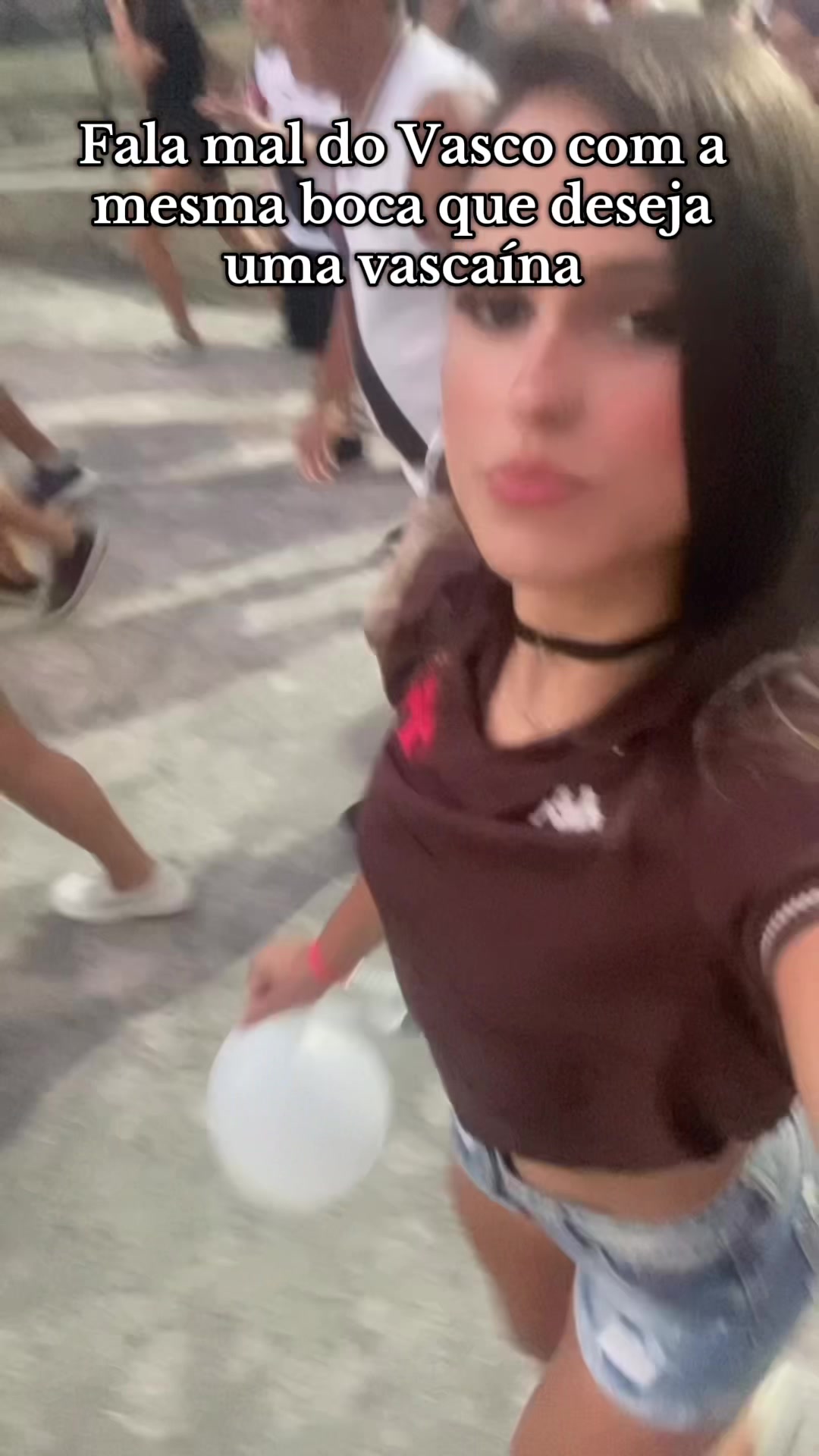 @Dalila Lopes