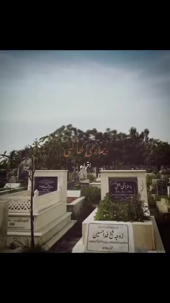 @Zindagi ho tum