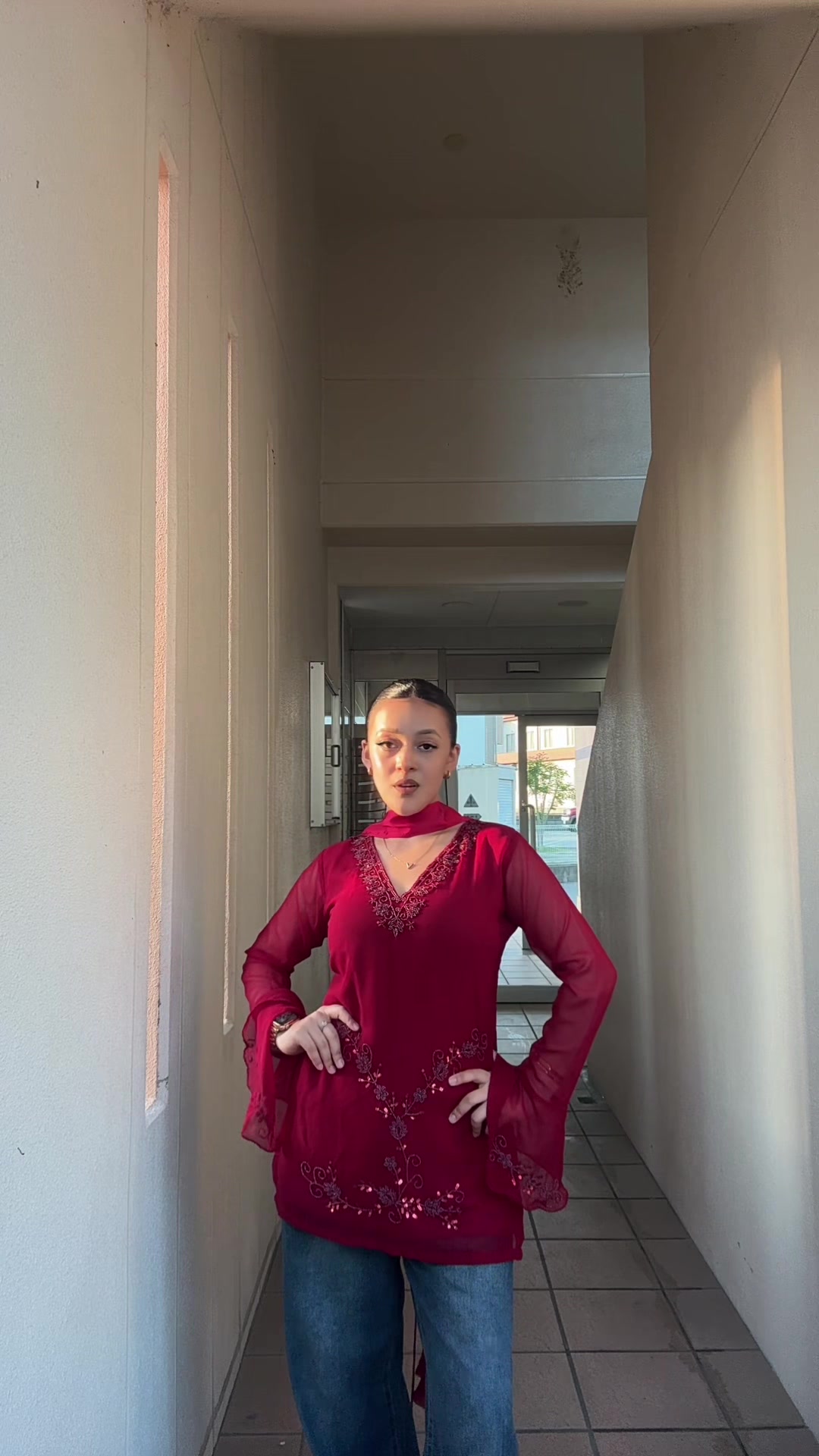 @Rimu Khattri🇳🇵❤️💫