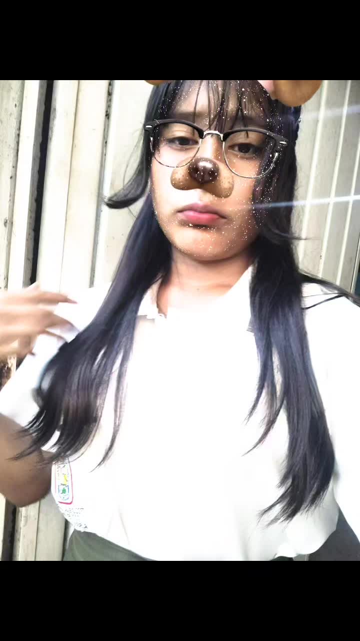 @𝓨𝓮𝓷𝓲 🪐