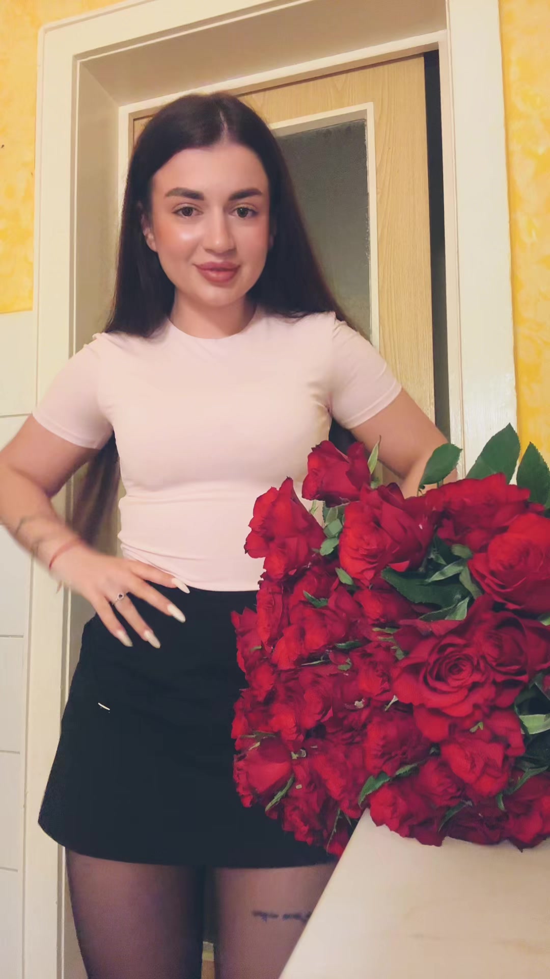 @Бусі 🍒