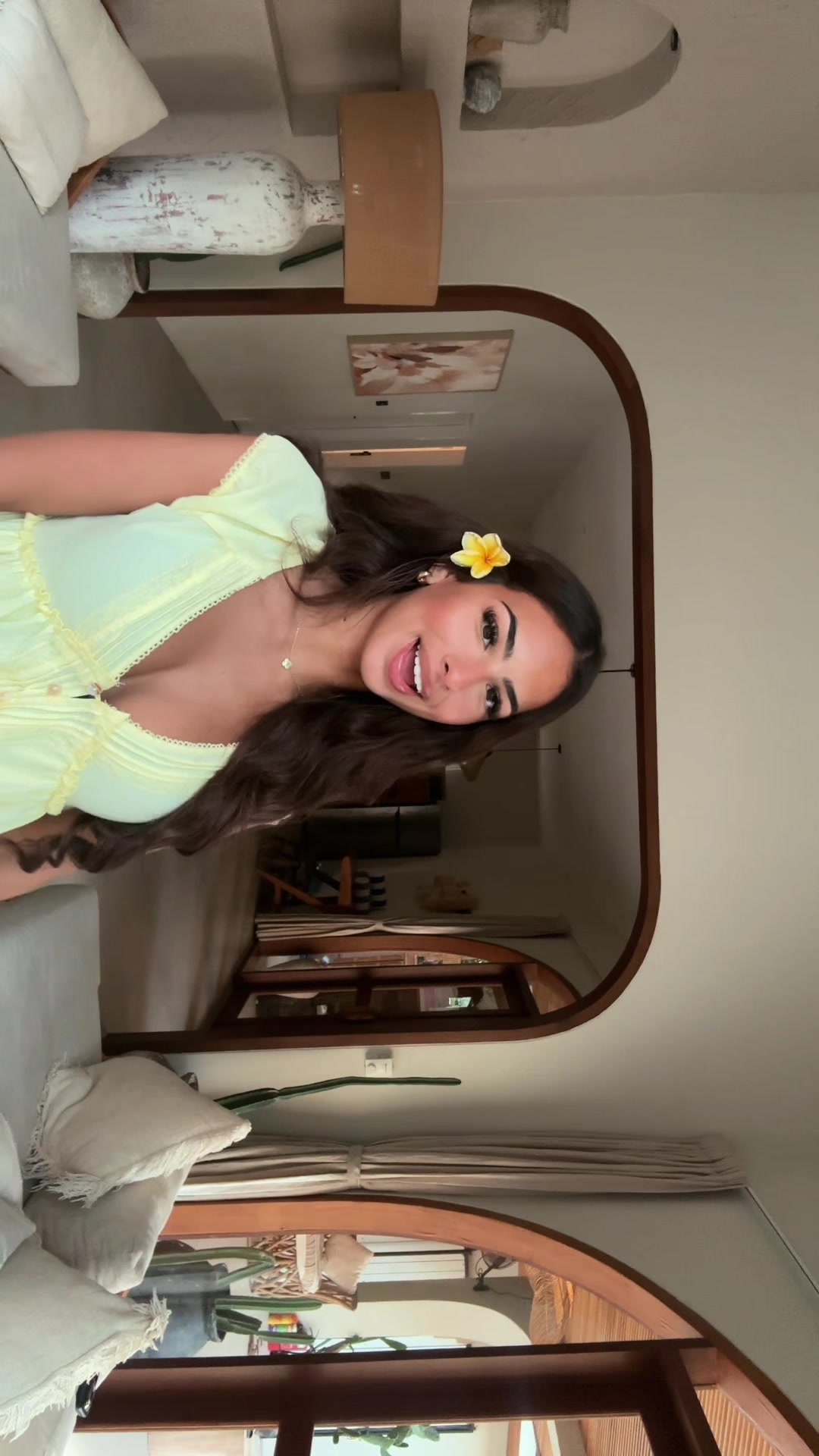 @sophia
