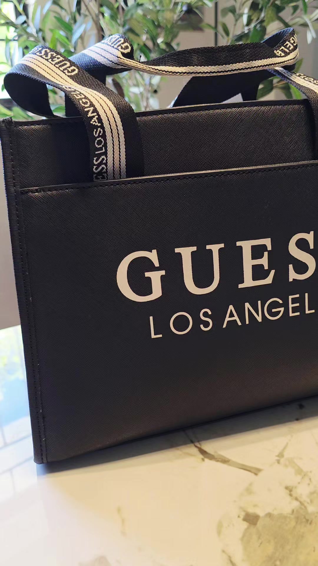 @Fashion SoCal