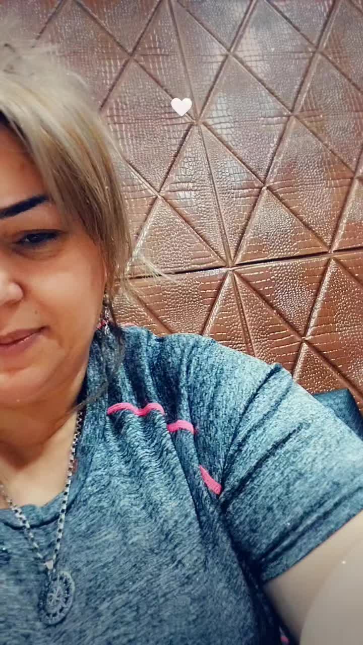 @⚜️karaleva⚜️şelale🦞