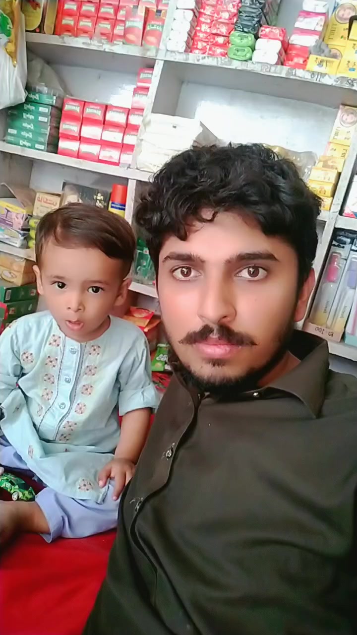 @مہر شہباز اوتیرا