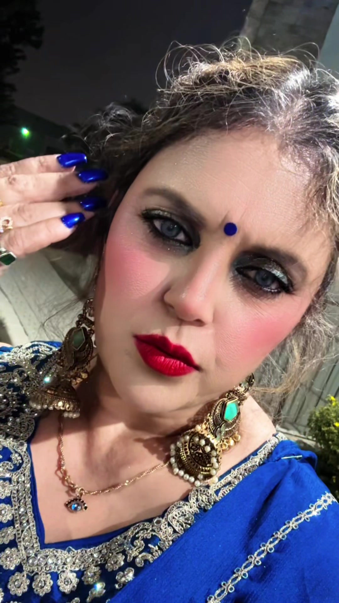 @Anju sharma💁🏼&zwj;♀️