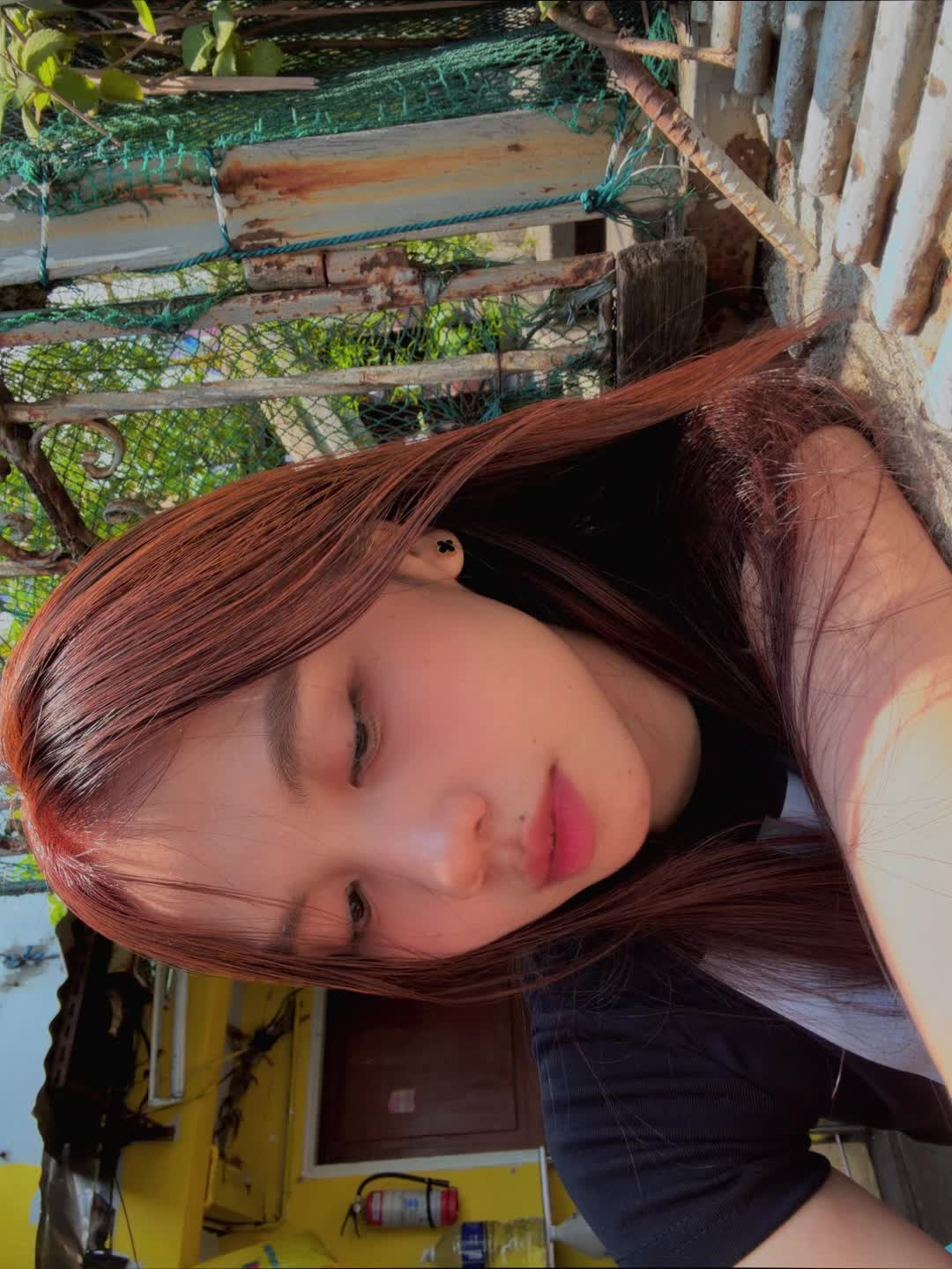 @Jesssaaa