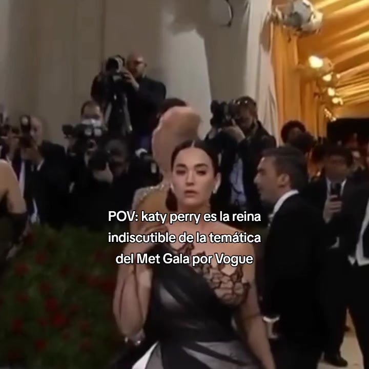@Alejo Hubson (katycat)🩹