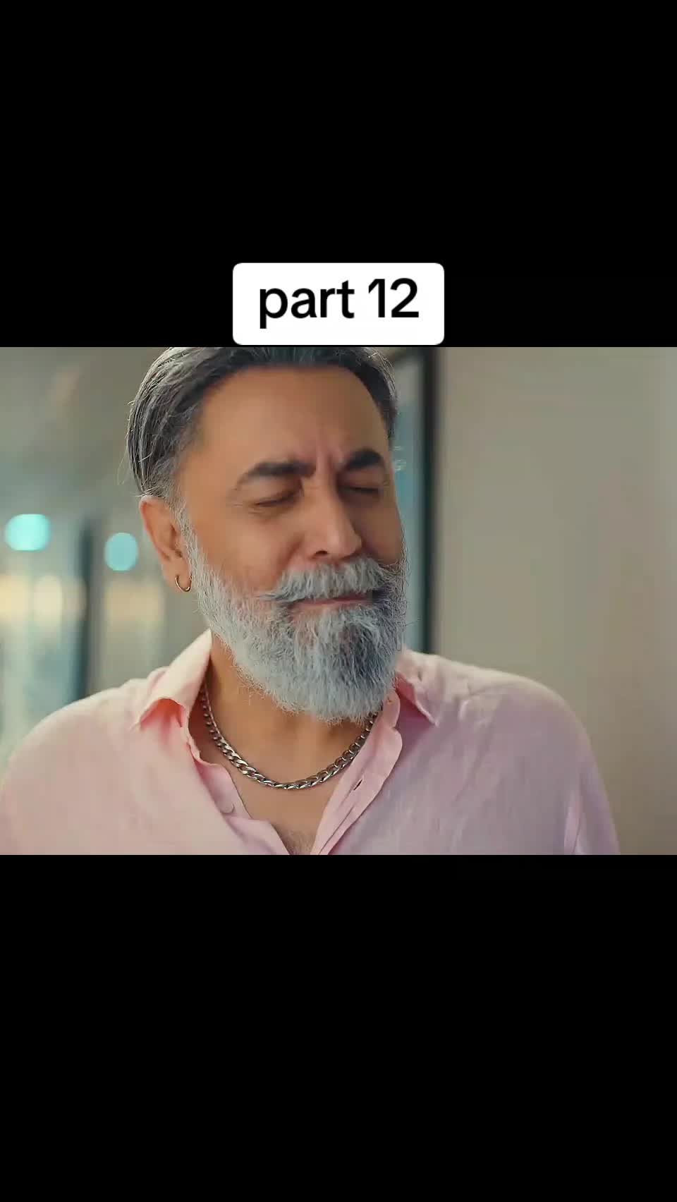 @SAQIB EDITS👑❤️&zwj;🔥