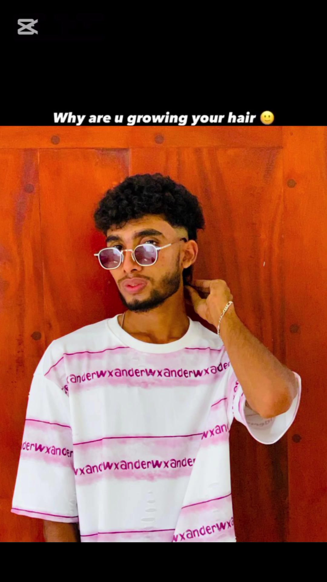 @👀 👑:𝑵usri : 🧸🤍