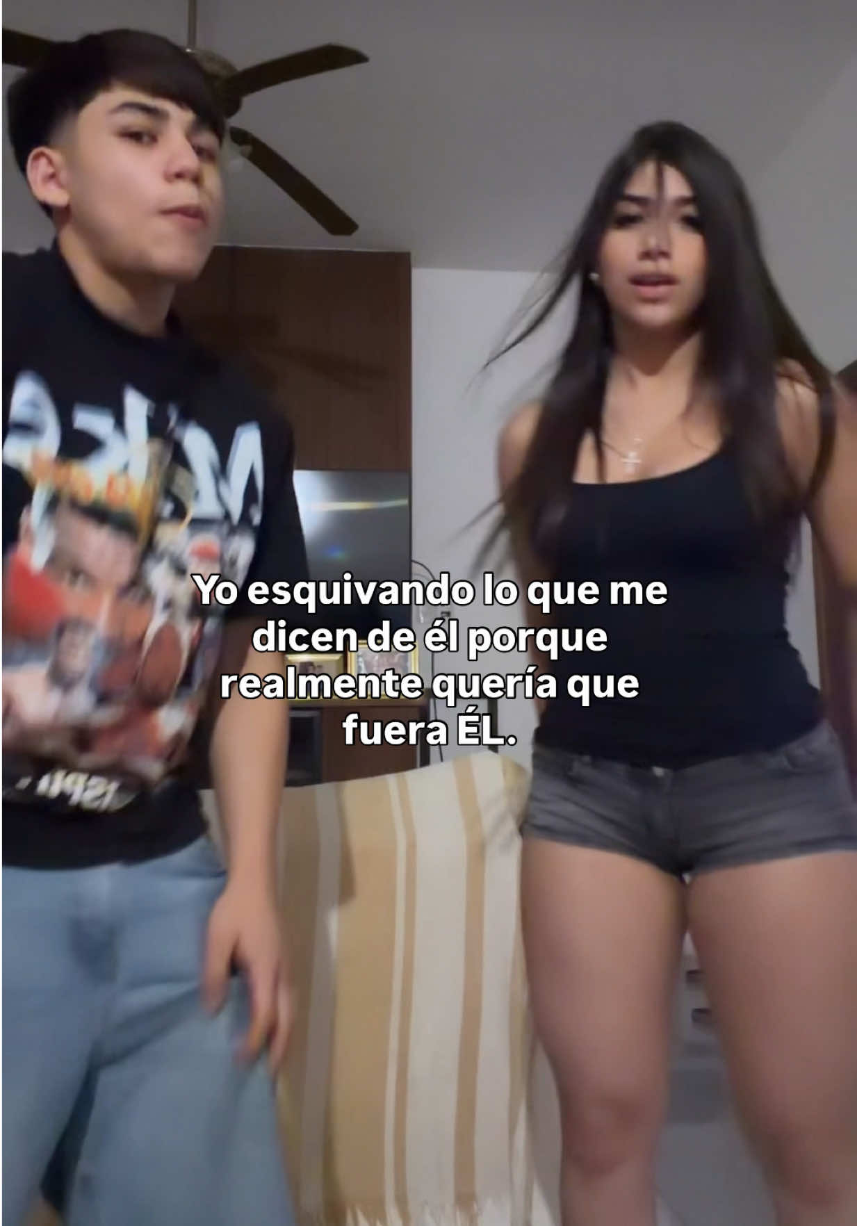 @Luanaortiiz_