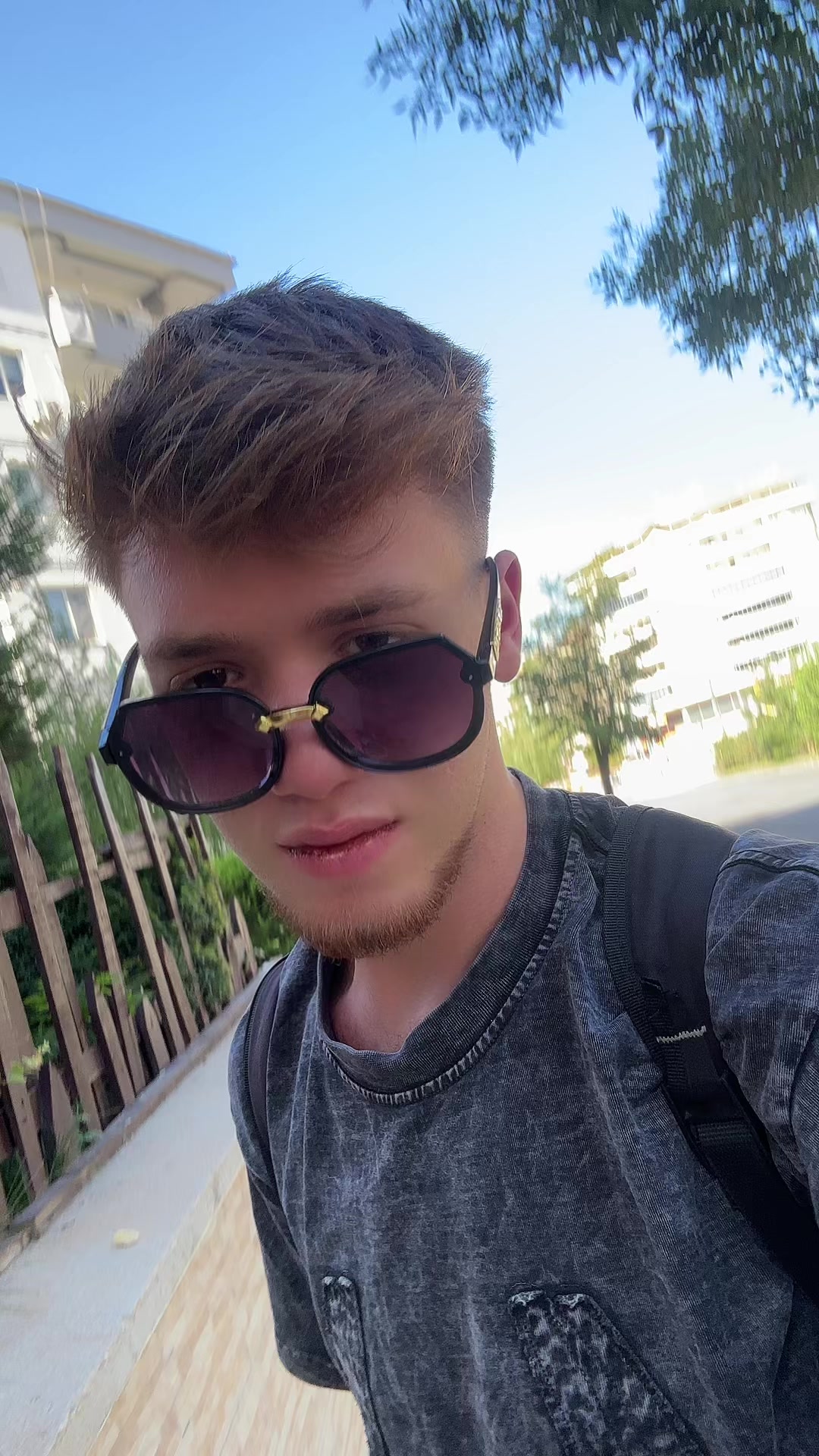 @skor360