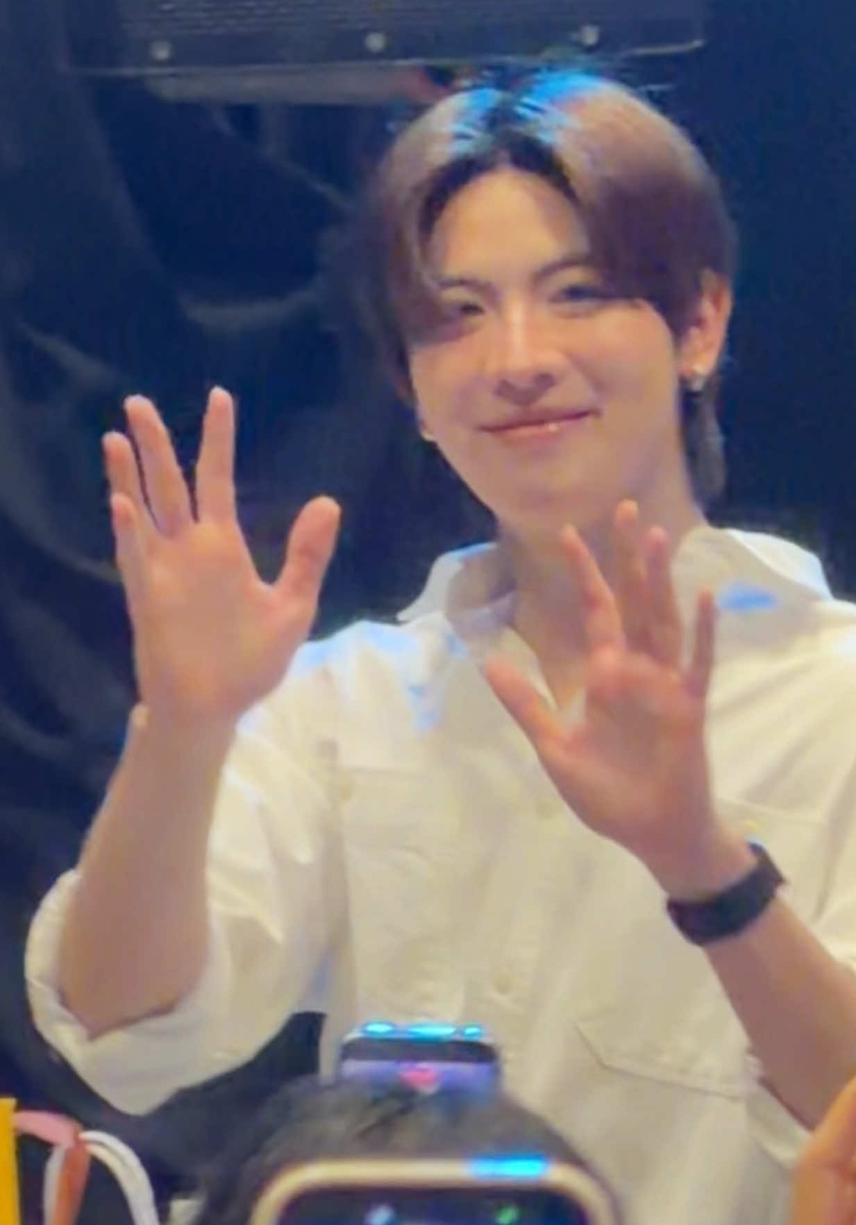 @minminprn64