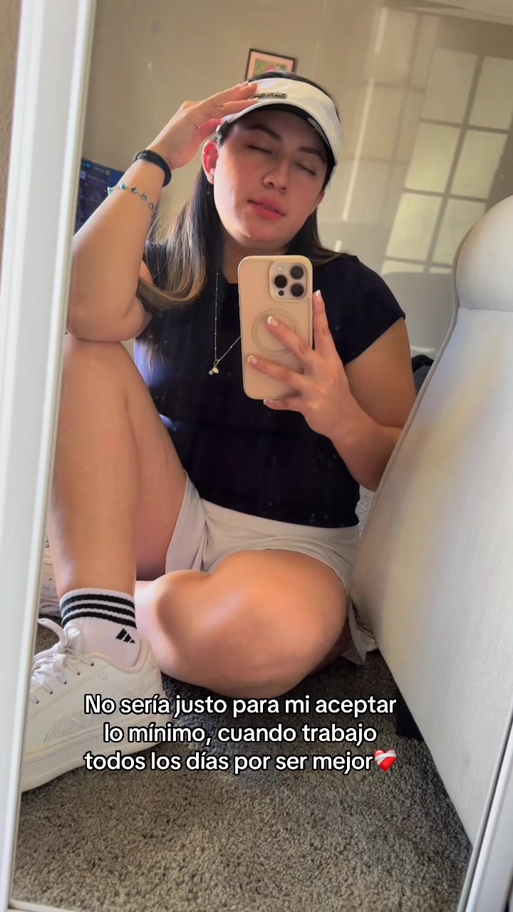 @Alejandra Castro ✨