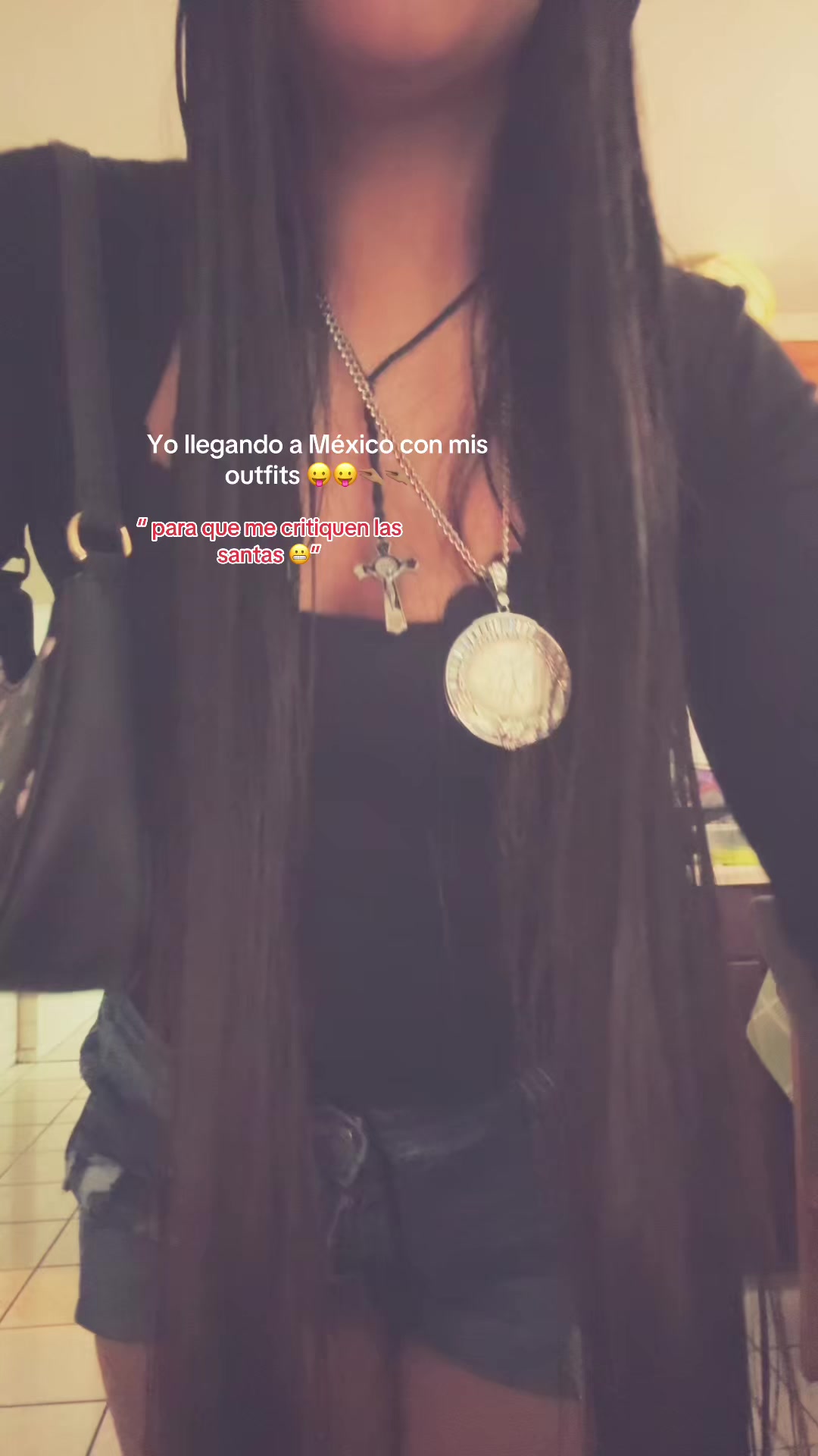 @Dana Gomezzz
