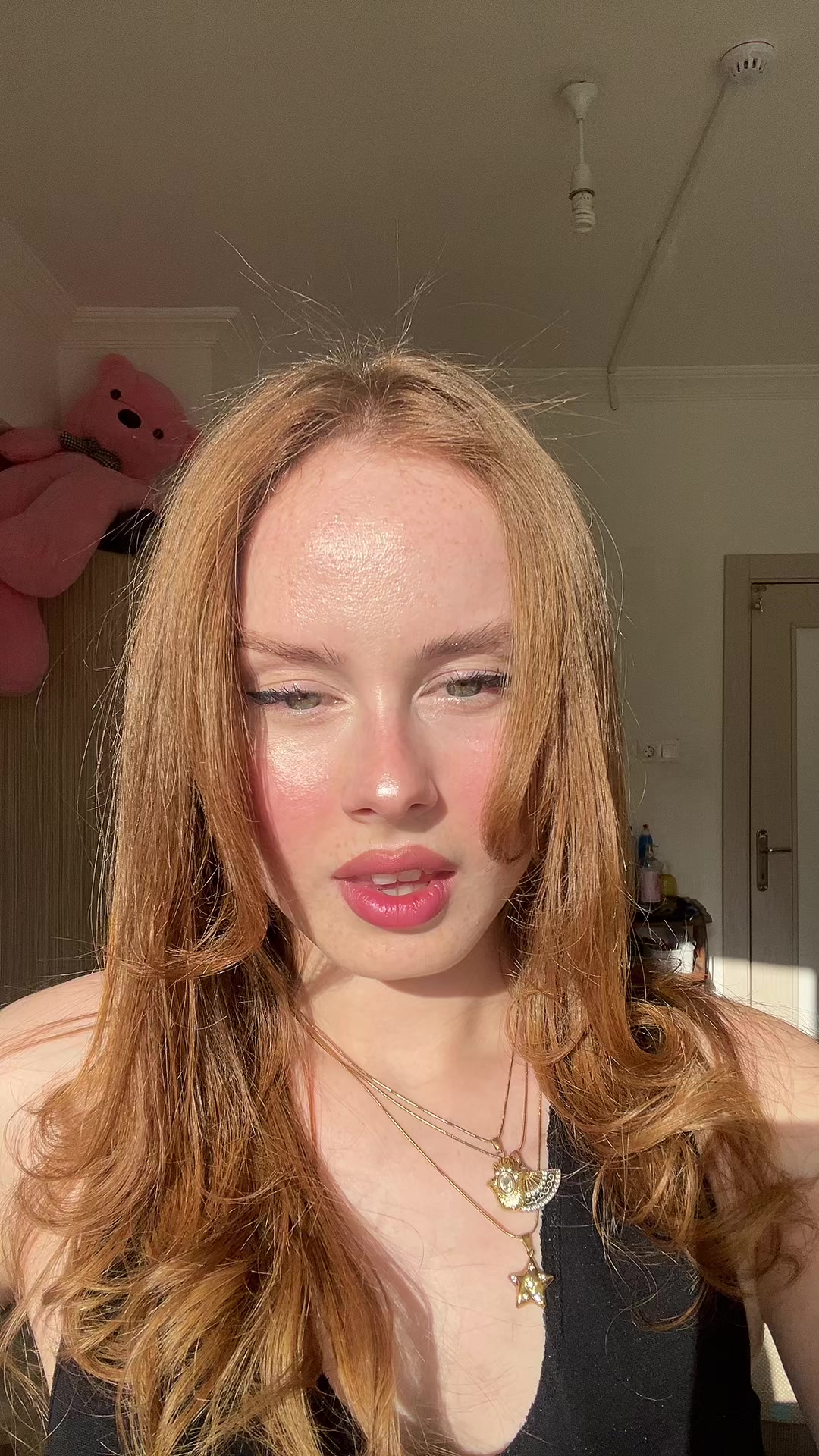 @ik🍯