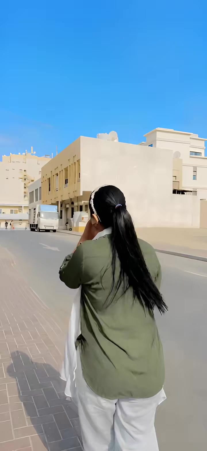 @🦅 تورہ جینئ🦅