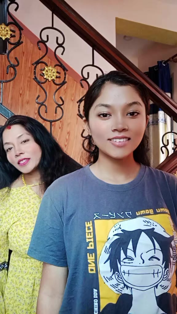@Dipa Thapa Dipson
