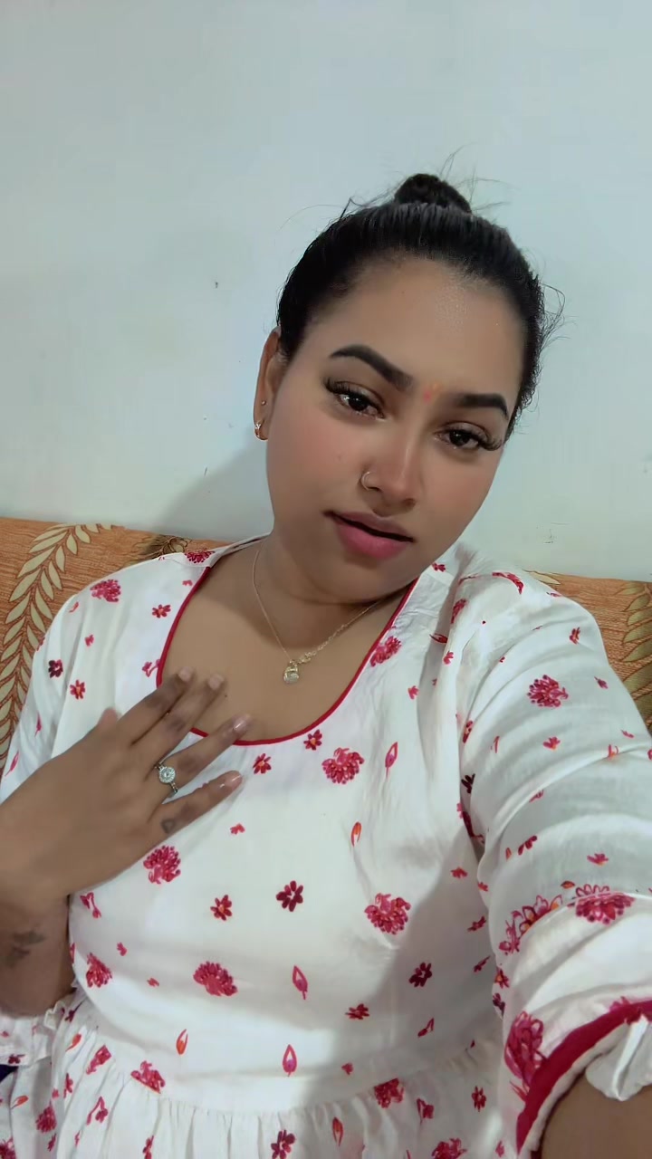 @sheemal_lata🧿