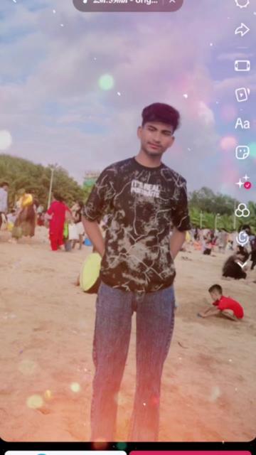 @Masoom Boy. 786🥹🥹🥹🥹🥹
