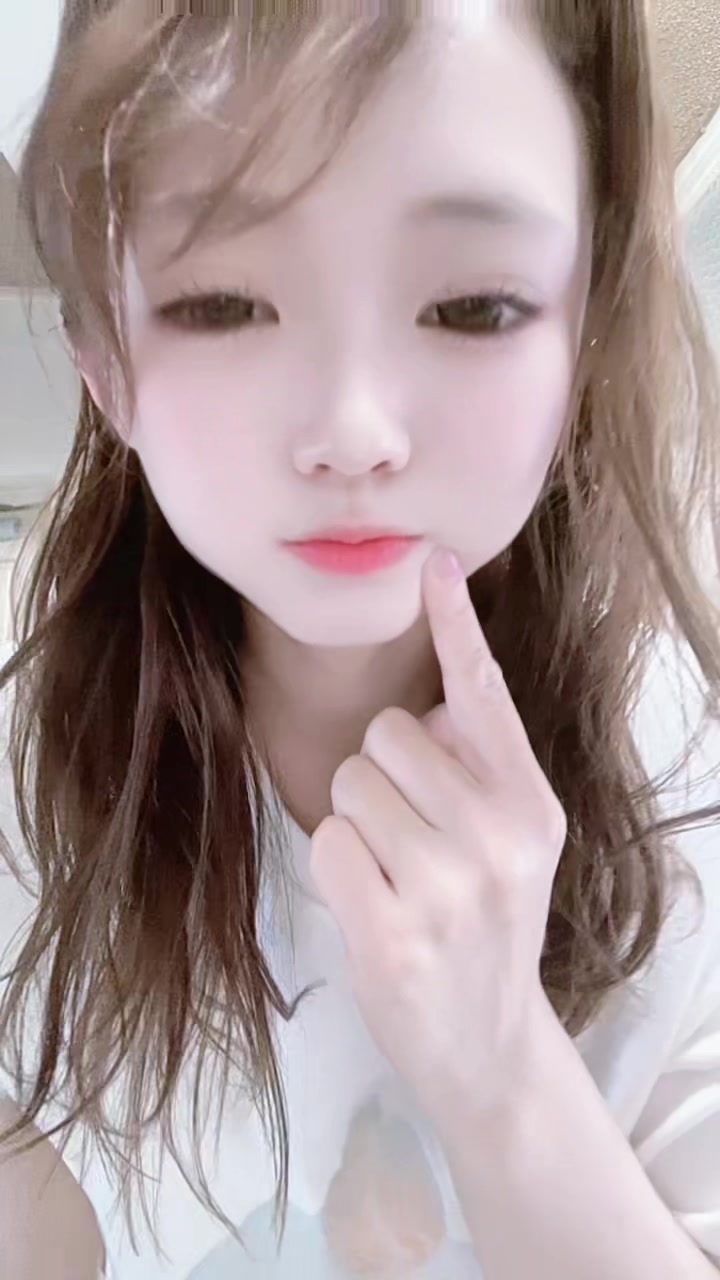 @ななこ姫🐈🎀