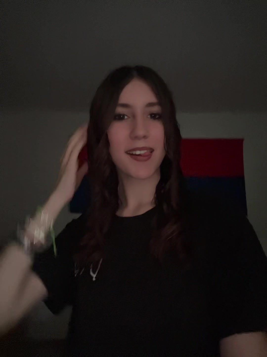 @༄𝓗𝓮𝓵𝓮𝓷𝓪༄