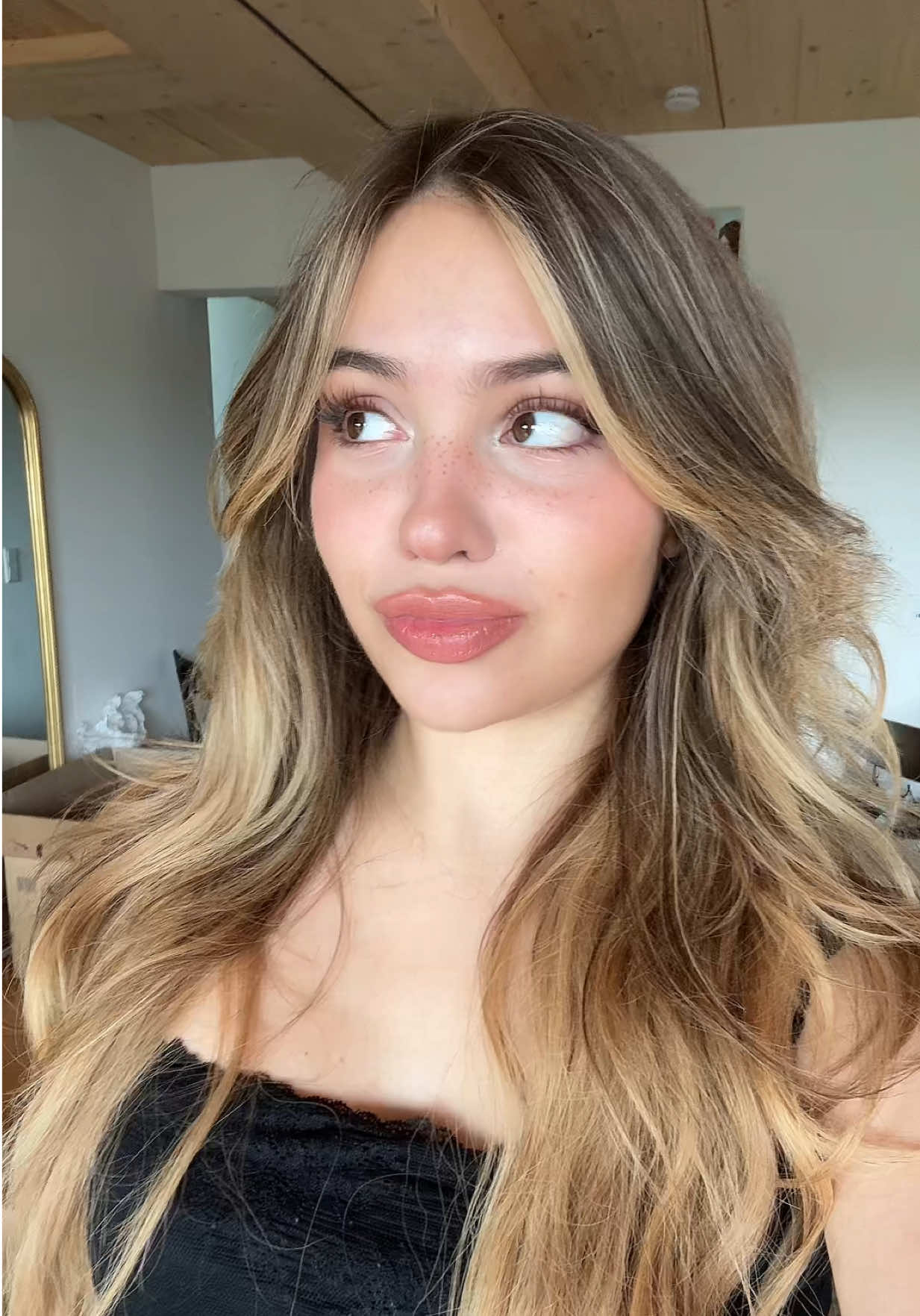 @sawlties