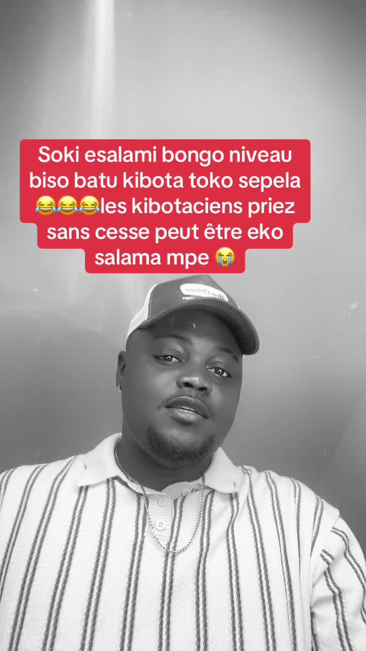 @DJ Lionel inters adeba🇨🇩🇫🇷