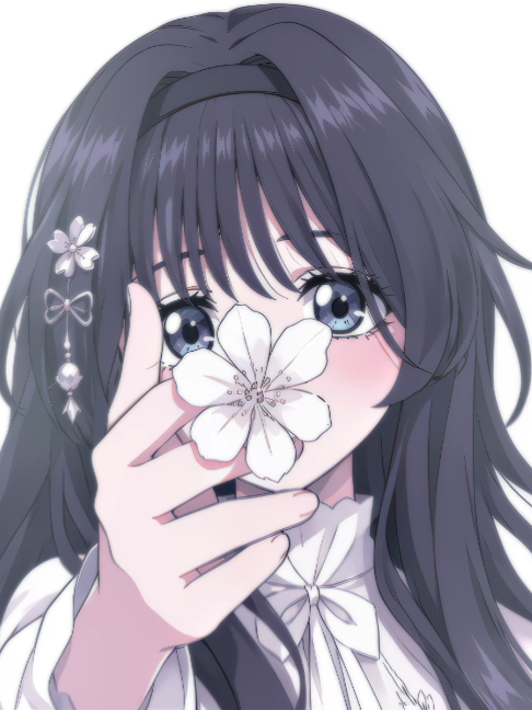 @꧁༒ꪝᾳʛꢒᰀᎡ༒꧂