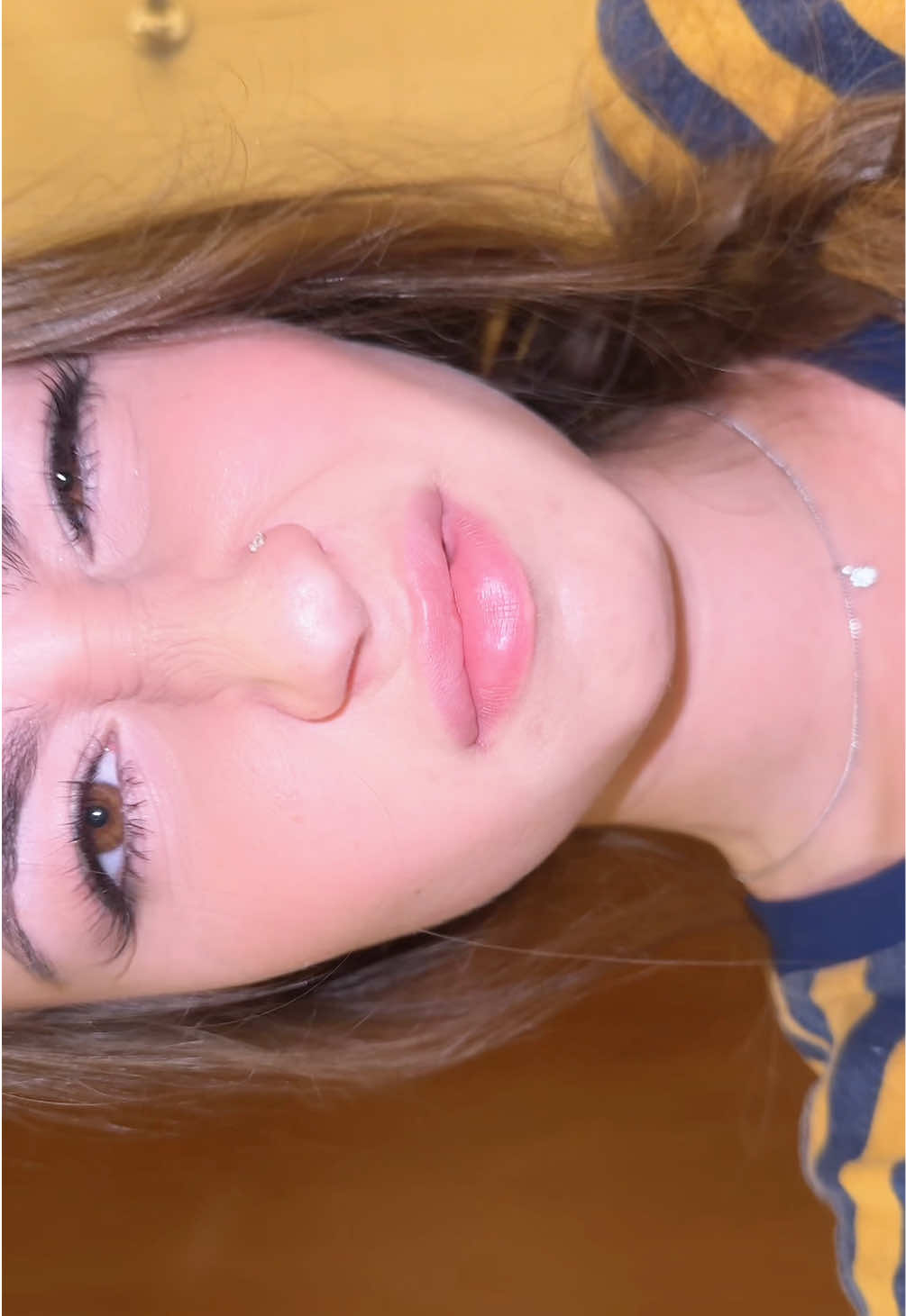 @GODDAMNSWAGGIRLPOLINA