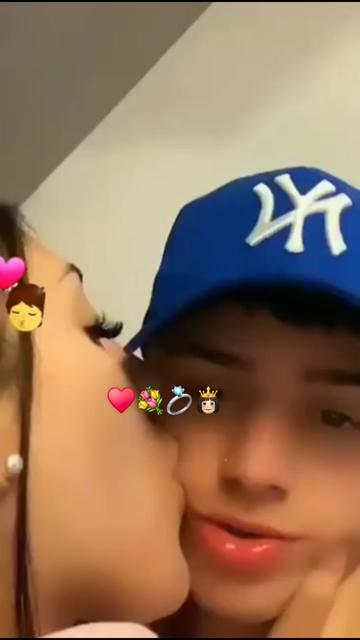 @❤️🥀Reera jecayl🌹🥺❤️🩹