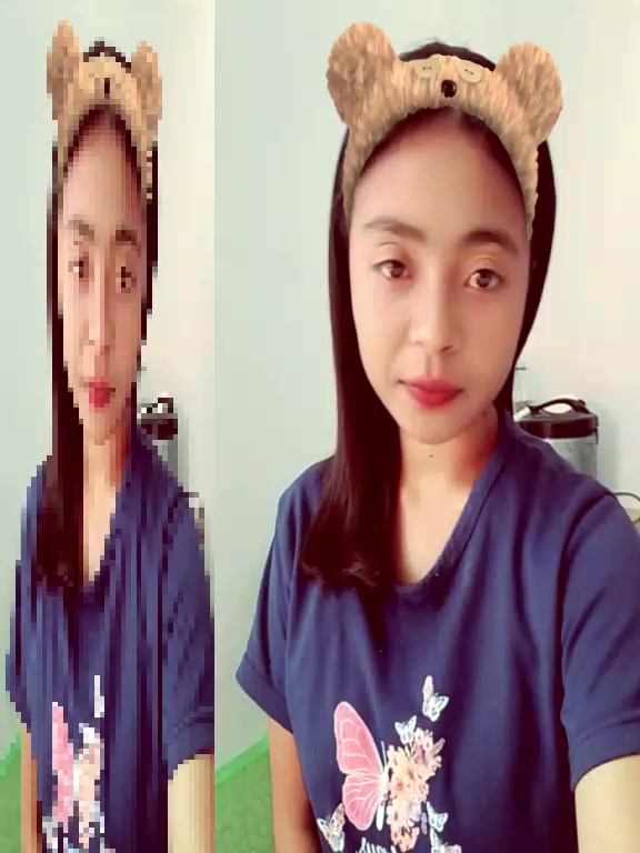 @Nelsy02