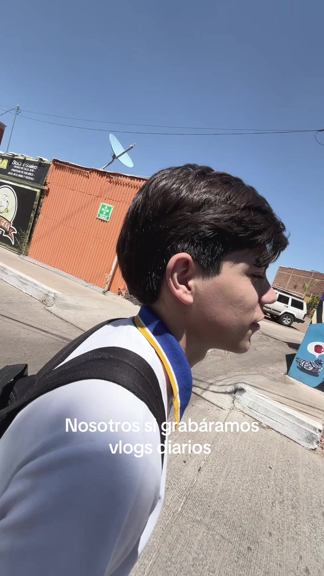 @Anita