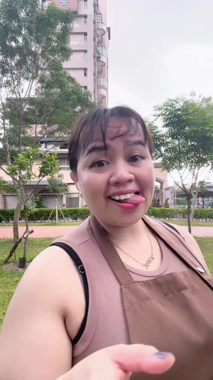 @Yuli HoLIC Kaoshiung