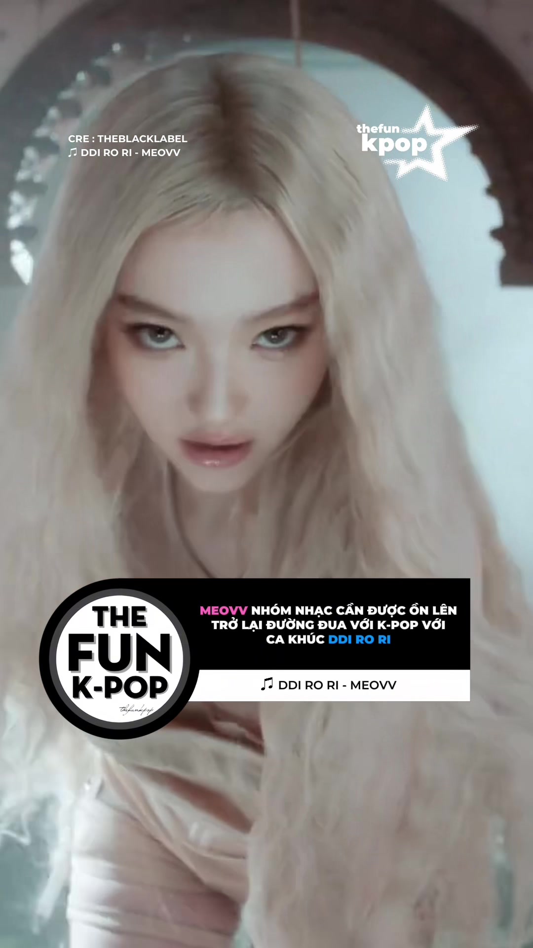 @thefunkpop