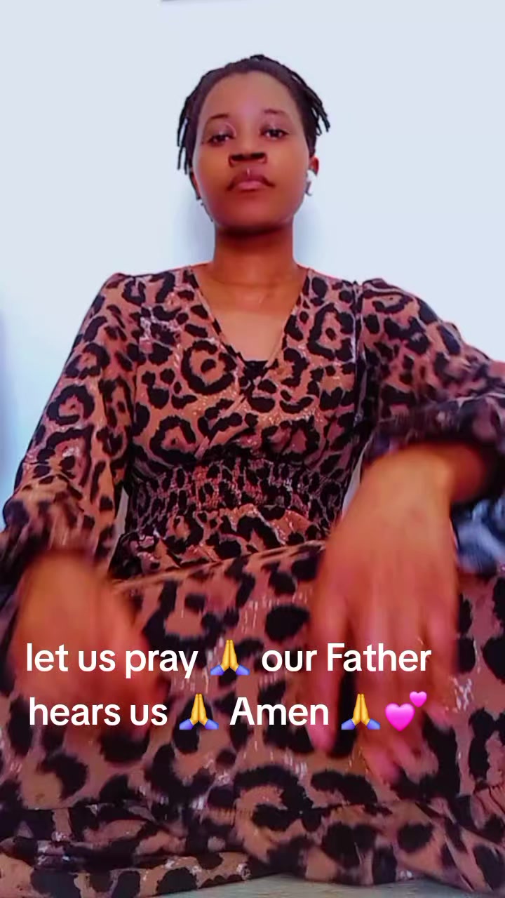 @Angel the chosen one ❤️