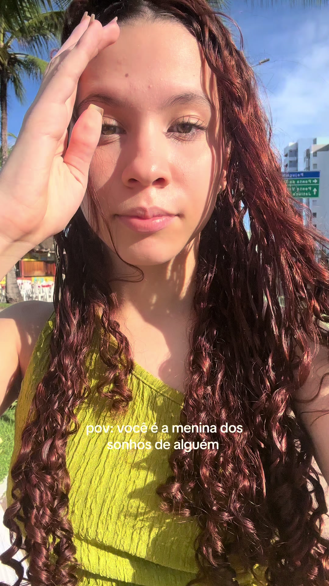 @Aninha Santos Oficial