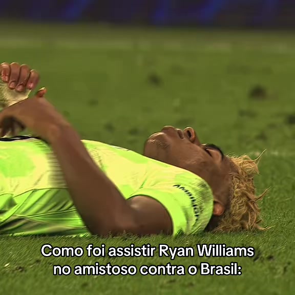 @milita sábio