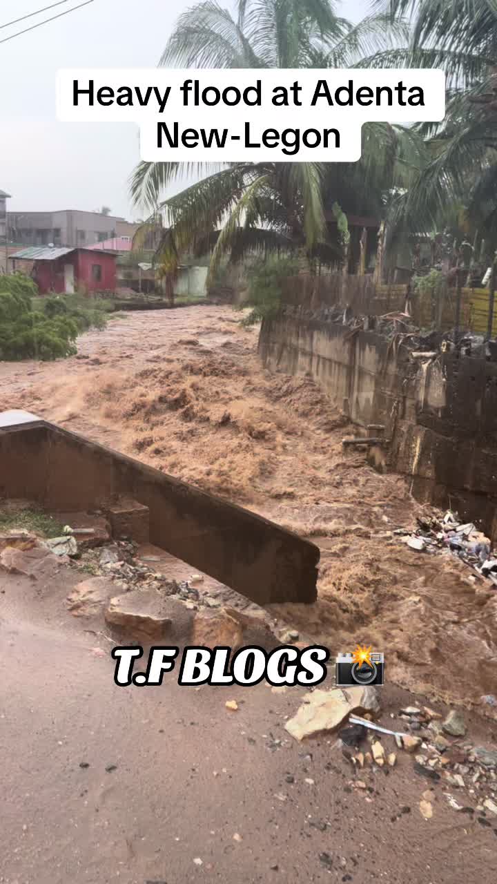 @𝕋.𝔽 𝔹𝕃𝕆𝔾𝕊 🌍📸🇬🇭