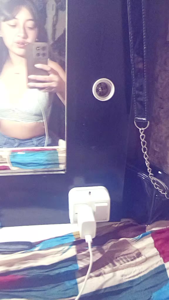 @Agostina Gonzalez