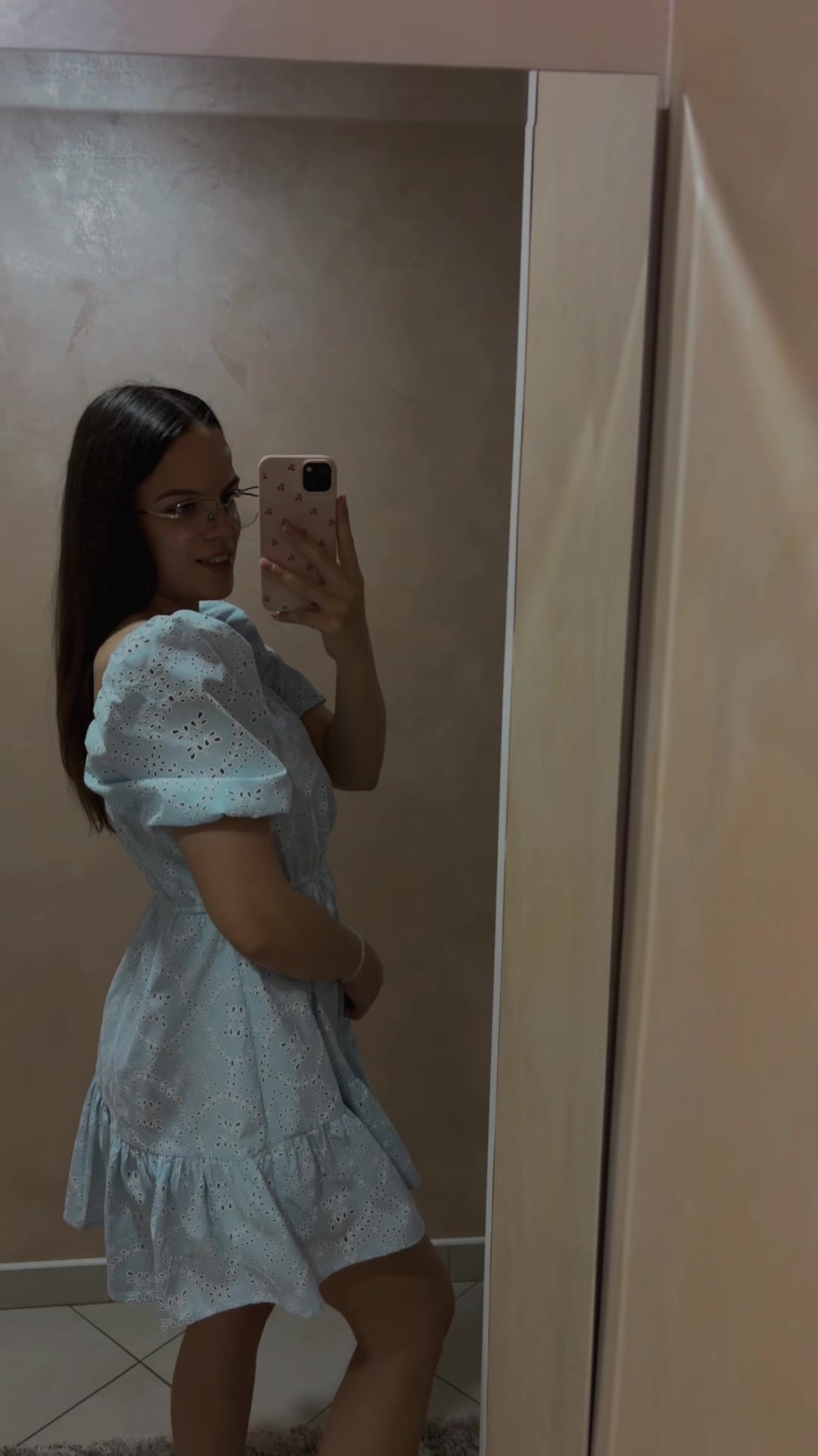 @milica