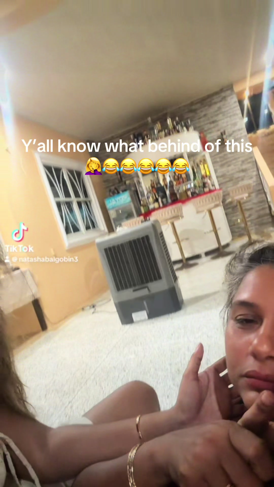 @natashabalgobin3