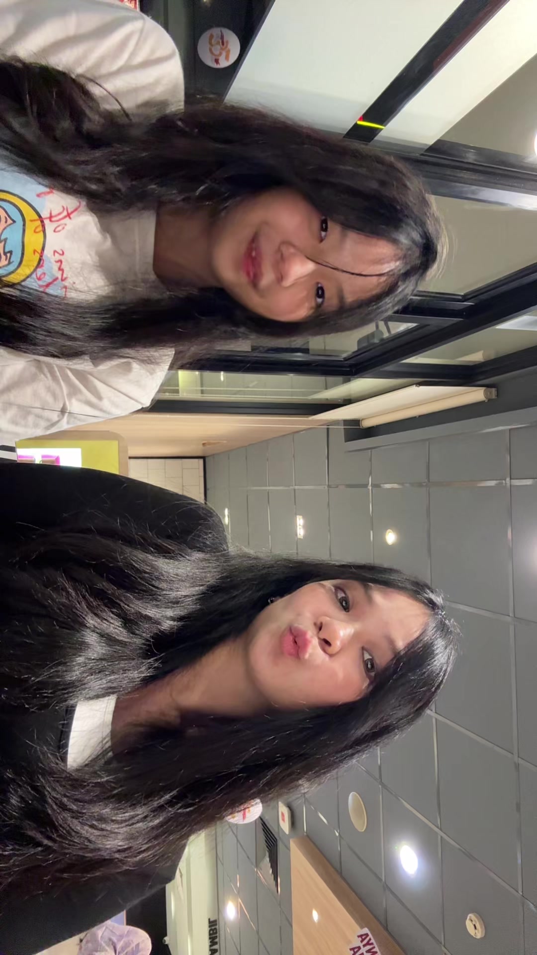 @veeaudina