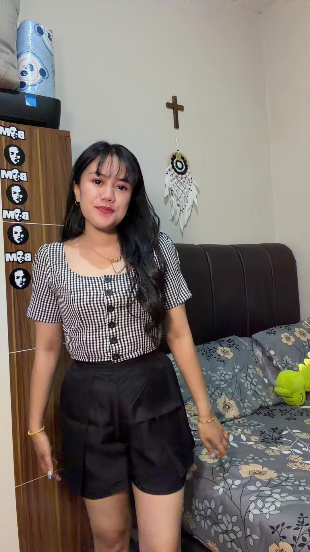 @๐๐ฉ๐ซ๐ข ๐๐ข๐ก๐จ๐ฆ๐๐ข๐ง๐