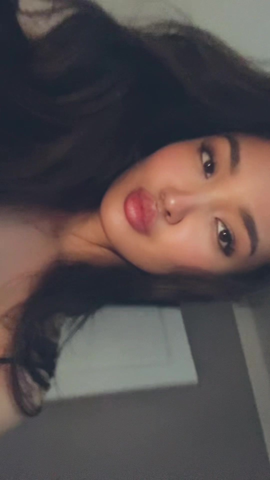 @Daniya